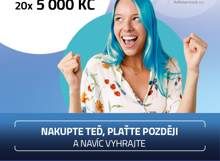 PlatímPak