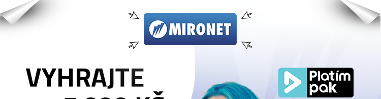 Mironet