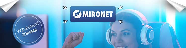 Mironet