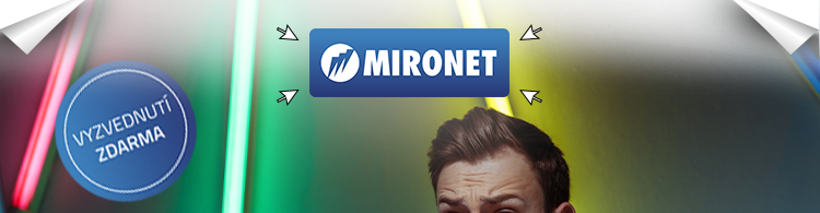 Mironet
