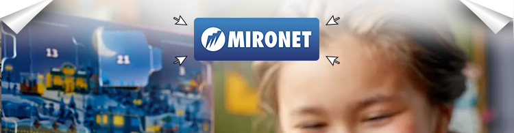 Mironet