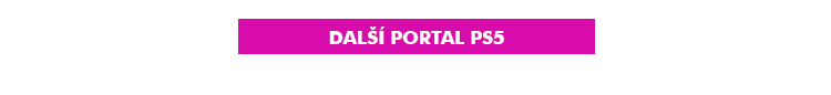 Další Portal