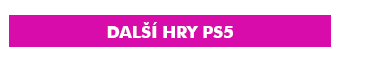PS5 Hry