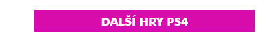 PS4 hry