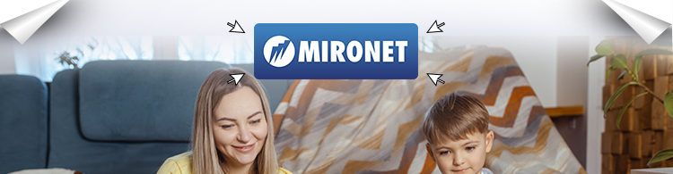Mironet
