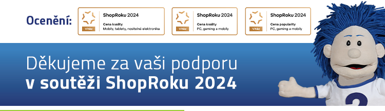Výsledky 2024