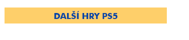 PS5 Hry