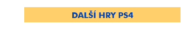 PS4 hry