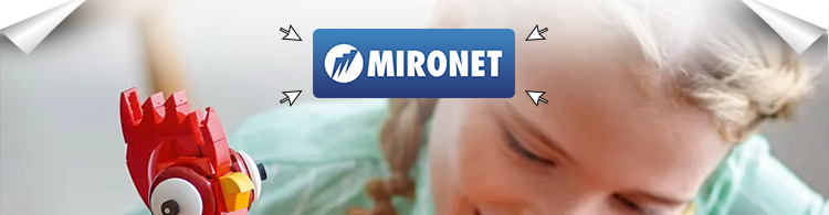 Mironet