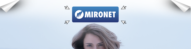 Mironet