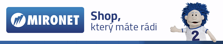 Mironet.cz