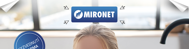 Mironet