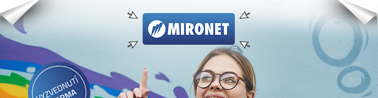 Mironet