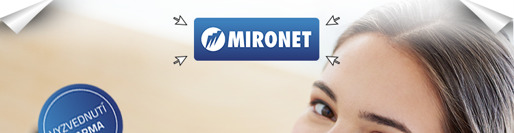 Mironet