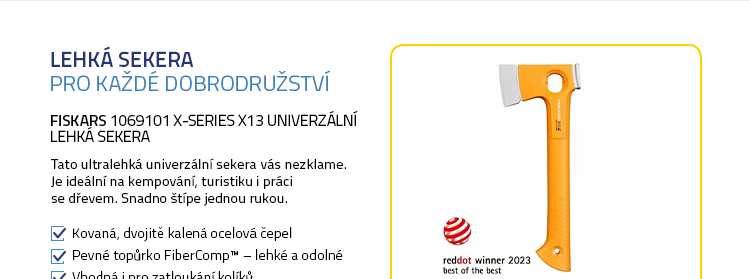 Esperanza ES112 čisticí sada na LCD & TFT