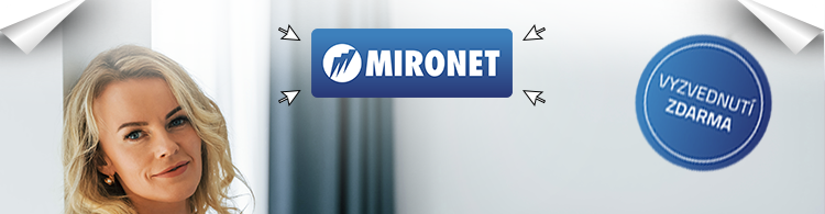 Mironet
