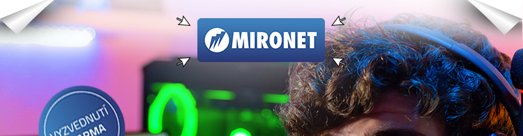 Mironet