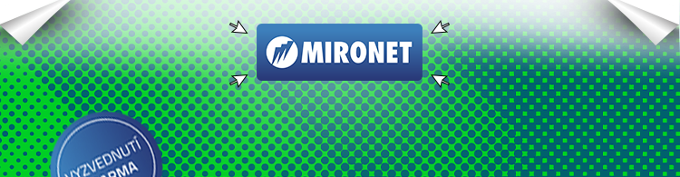 Mironet