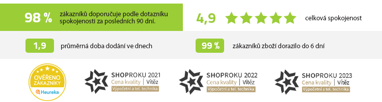 Heureka