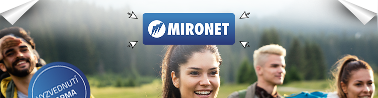 Mironet