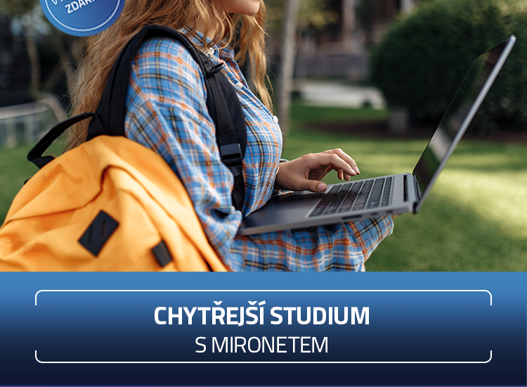 Studium