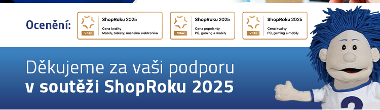 Výsledky 2024