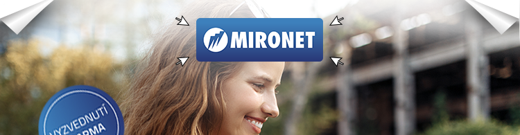 Mironet