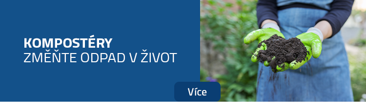 Kompost