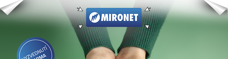 Mironet