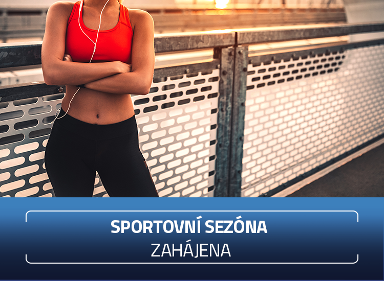Sport