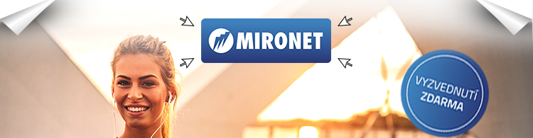 Mironet
