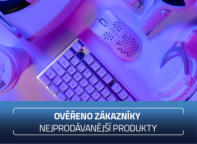 Produkty