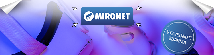 Mironet