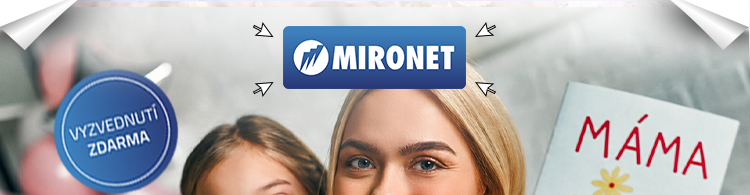 Mironet