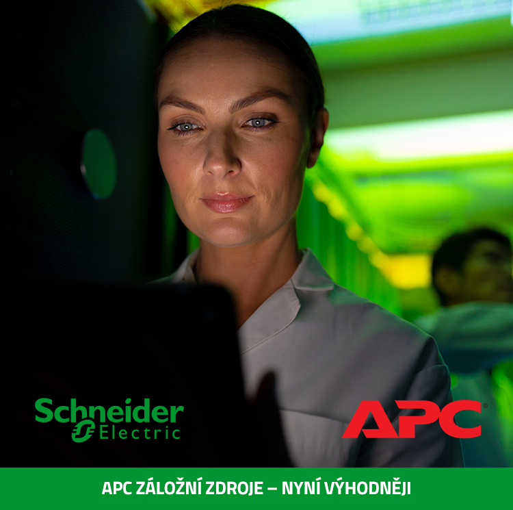 APC