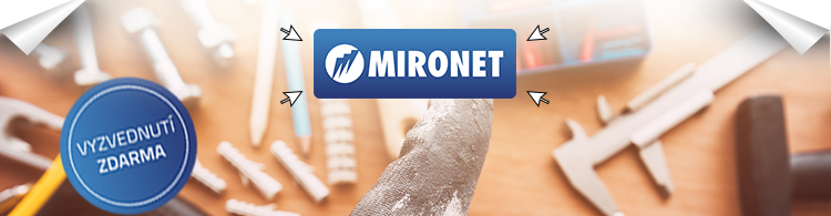 Mironet