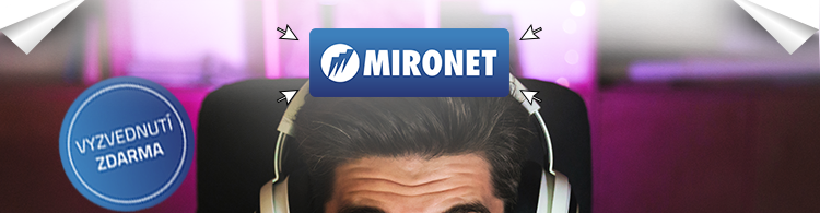 Mironet