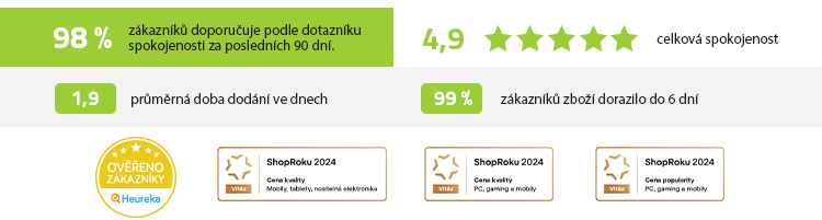 Heureka