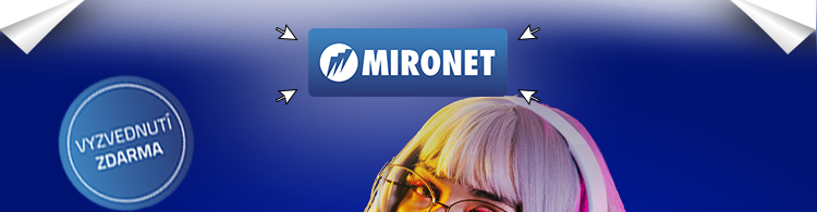 Mironet