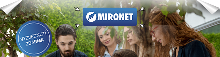 Mironet