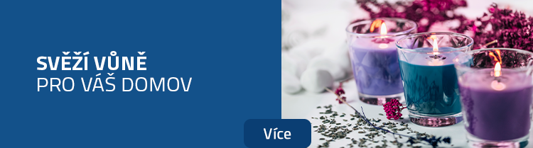 Vůně