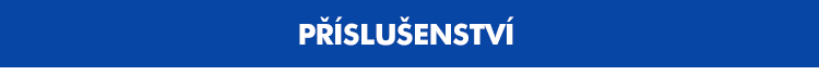Příslušenství