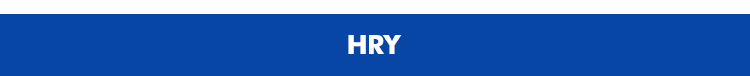 Hry
