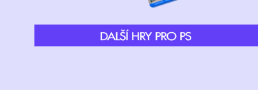 Hry