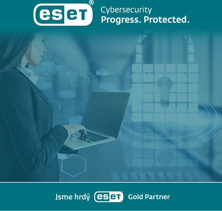 ESET
