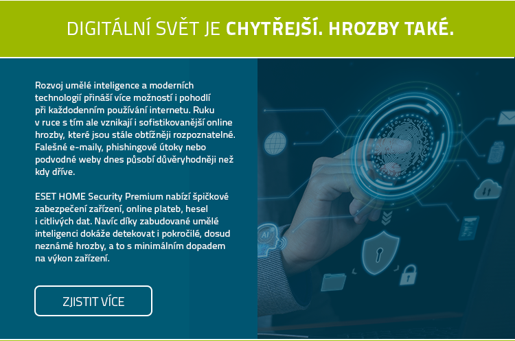 ESET
