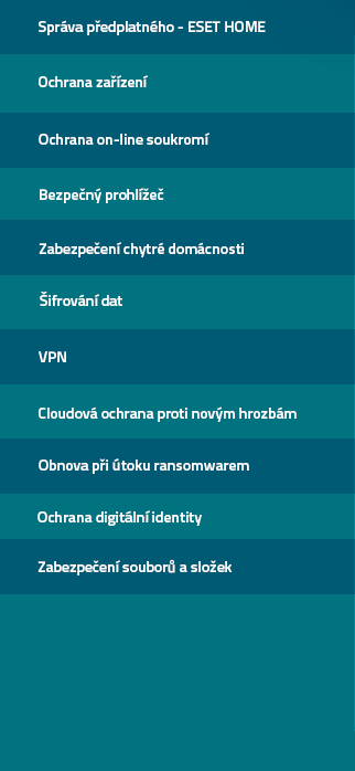 ESET