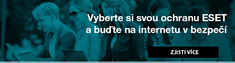 ESET