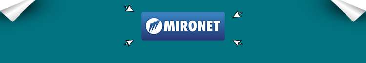 Mironet.cz