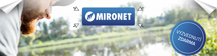 Mironet